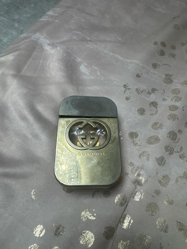 Customer photo for "Very good"