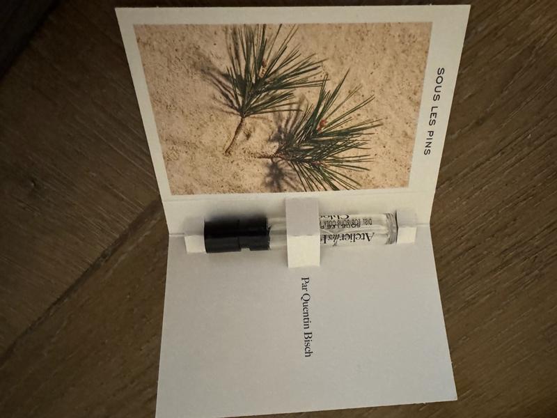 Review Thumbnail Image 1 300035680