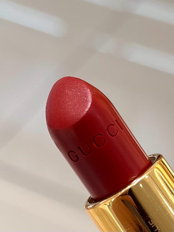 Customer carousel item 5.