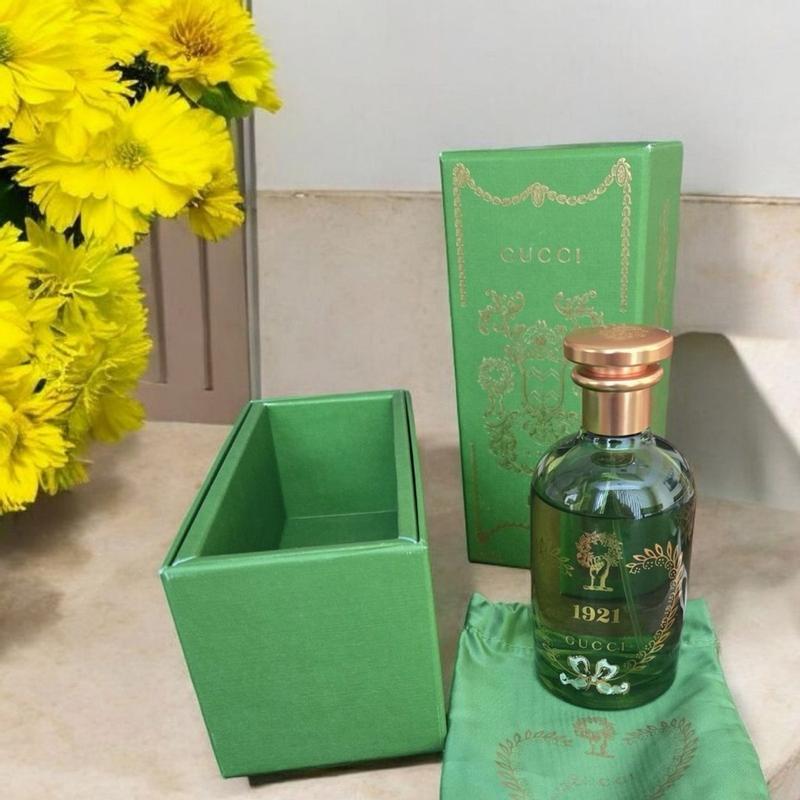 Review Thumbnail Image 0 300068391