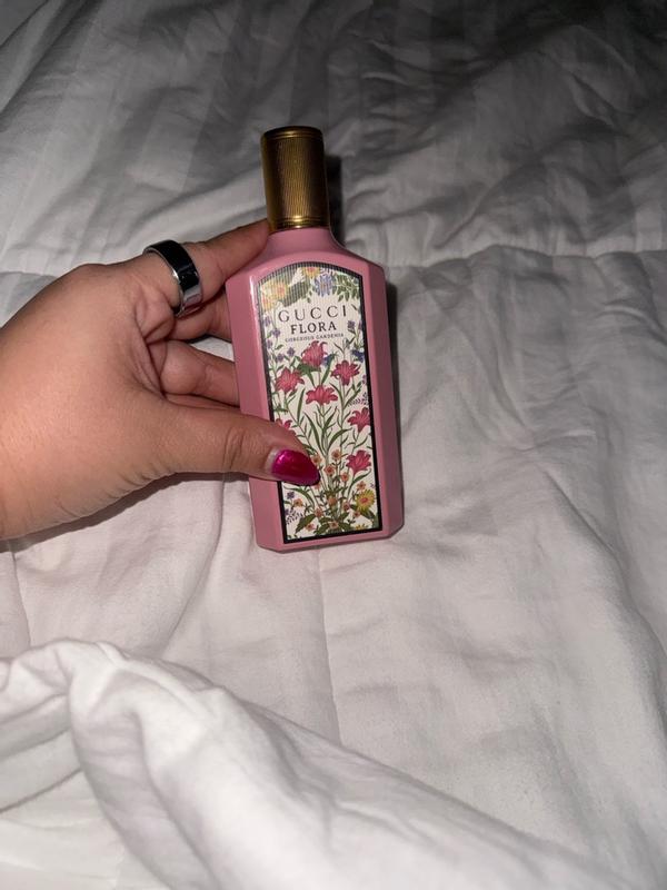 Review Thumbnail Image 0 299110318