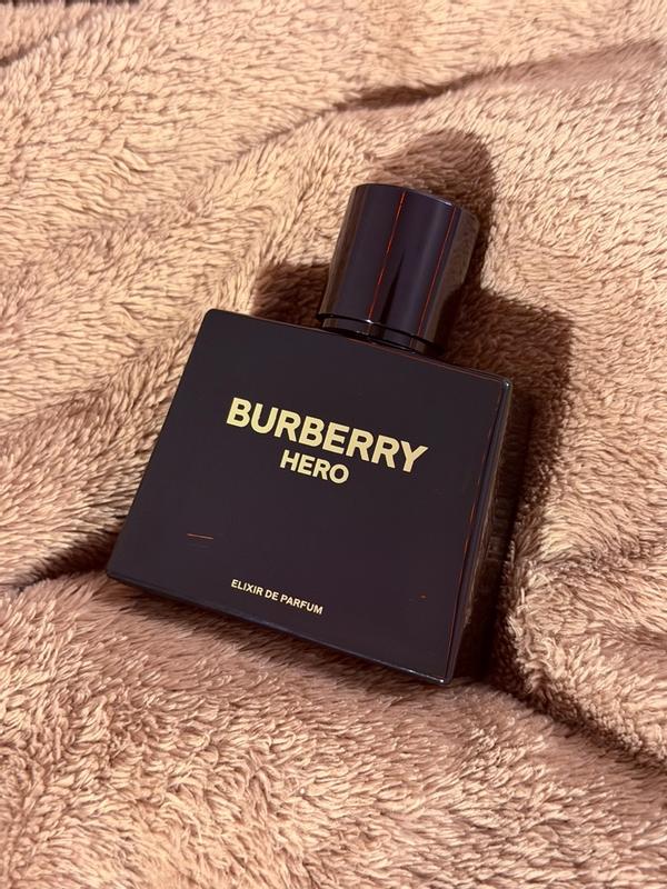 Customer carousel item 12.