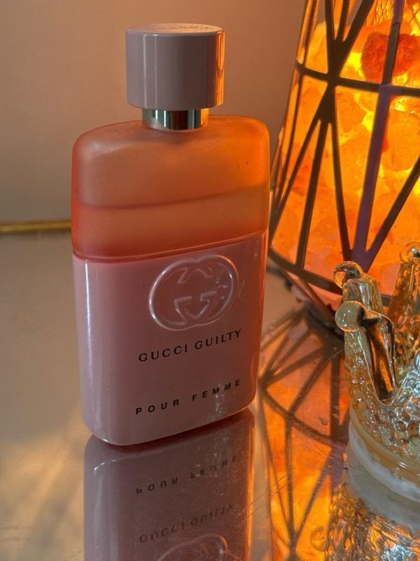香水(女性用) GUCCI GUILTY LOVE EDITION 90ml Gucci Guilty Love Edition Pour Homme, Eau de Parfum 90ml in
