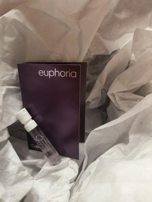 Customer photo 1 of 3. Click to open full size image.