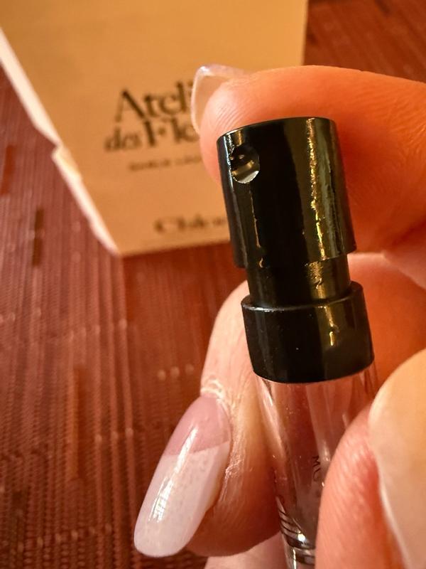 Review Thumbnail Image 0 299868344