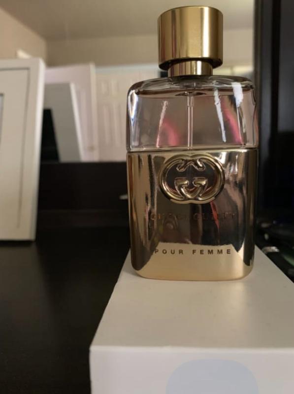 Review Thumbnail Image 1 300130242