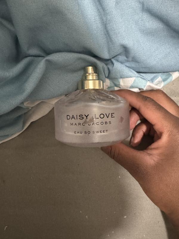 Daisy Eau So Fresh Eau de Toilette Spray, 4.2 oz.
