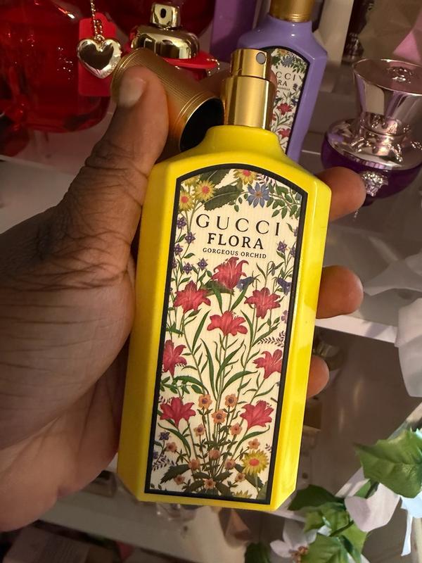 Review Thumbnail Image 0 300315191