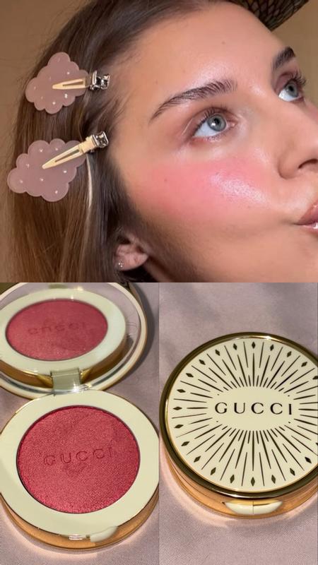 Review Thumbnail Image 0 299803950