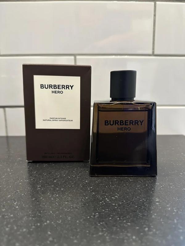 Review Thumbnail Image 0 299598538