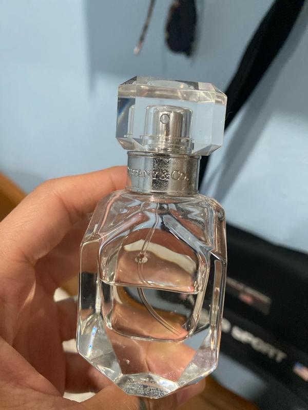 Tiffany & Co. Eau de Parfum Fragrance Collection - Macy's