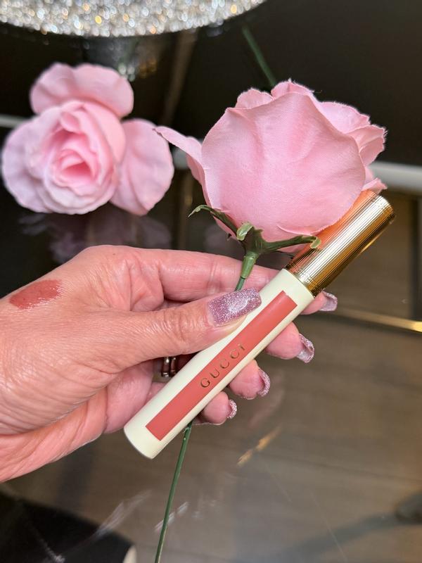 Review Thumbnail Image 1 300163717