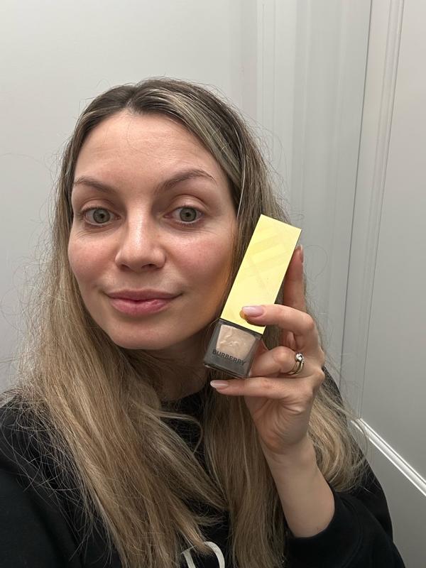 Review Thumbnail Image 0 287884292