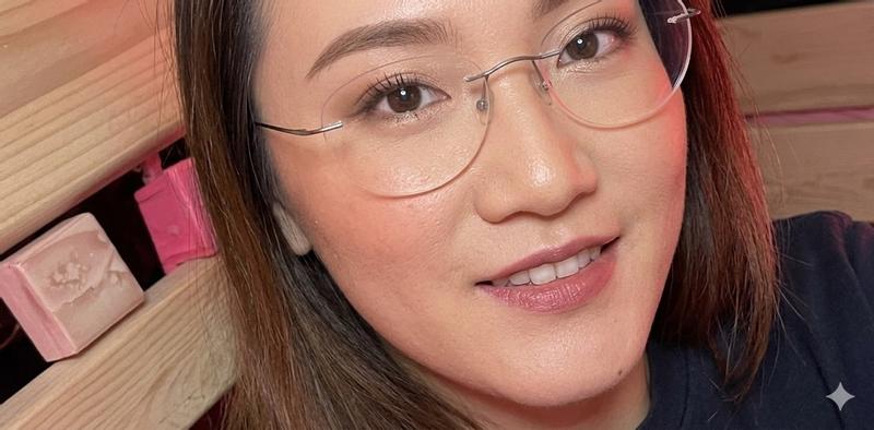 Review Thumbnail Image 1 300096003