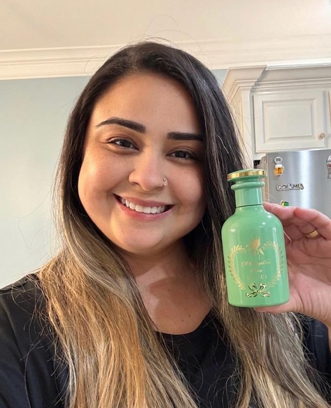 Review Thumbnail Image 0 299571432