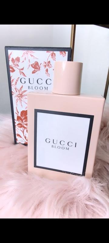 Review Thumbnail Image 0 300300336