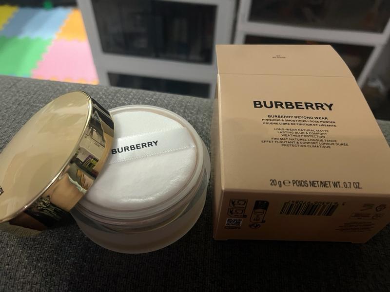 Review Thumbnail Image 0 299920262