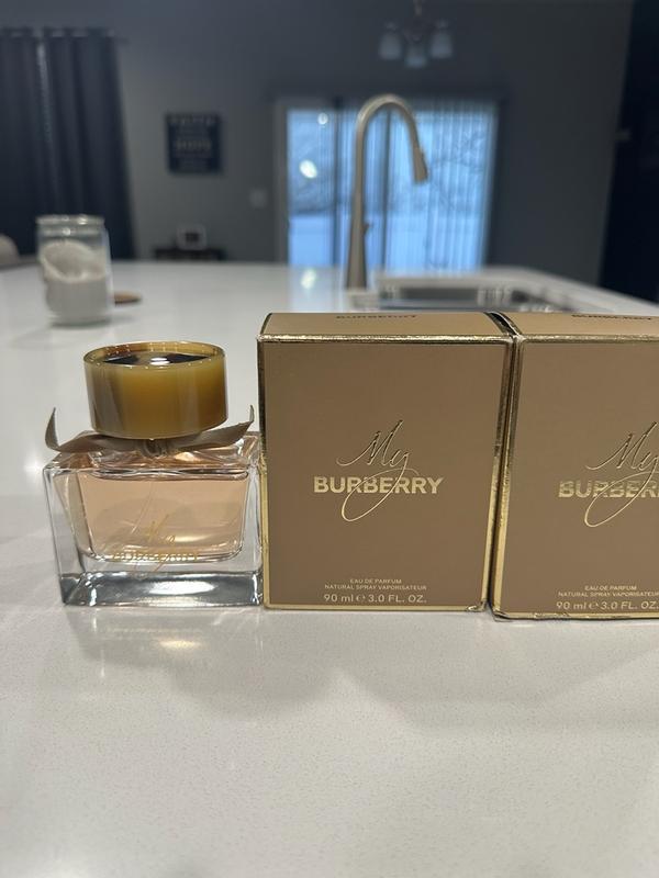 Customer carousel item 8.