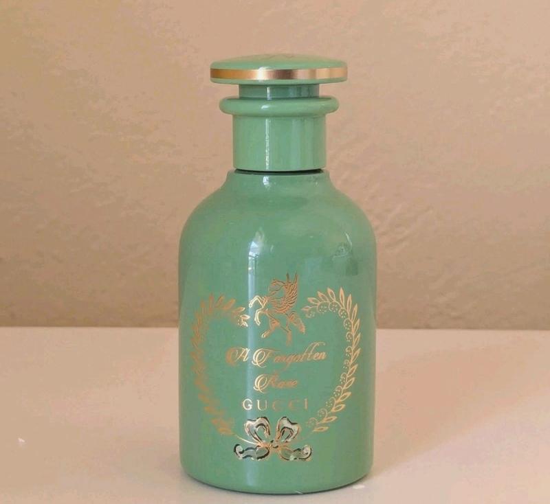 Review Thumbnail Image 0 299309419