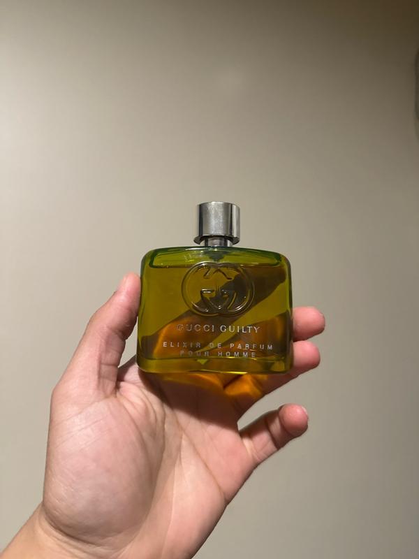 Review Thumbnail Image 1 299386936