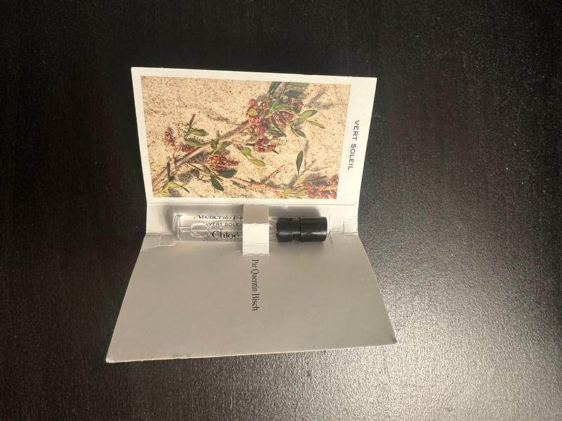 Review Thumbnail Image 0 299924111