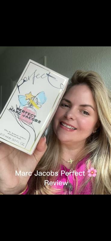 Review Thumbnail Image 0 300460739