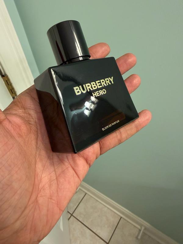 Review Thumbnail Image 1 299826597