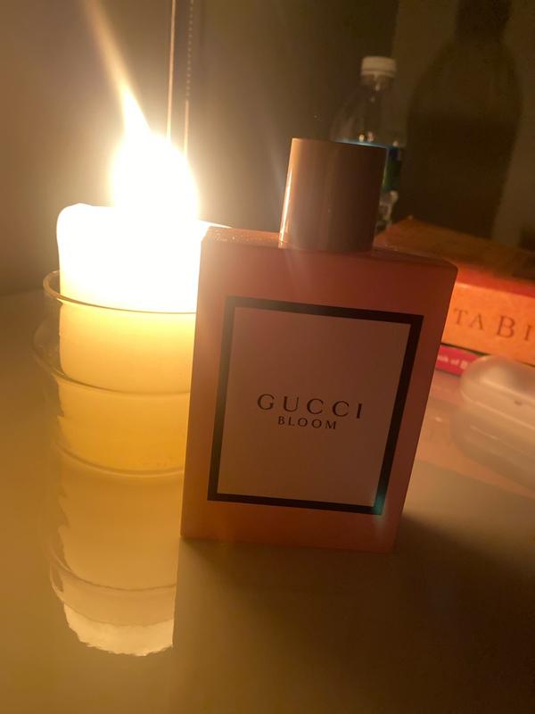 Review Thumbnail Image 0 300427368