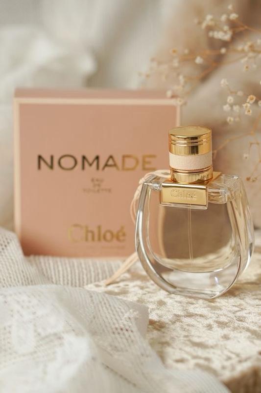 Review Thumbnail Image 2 299736233