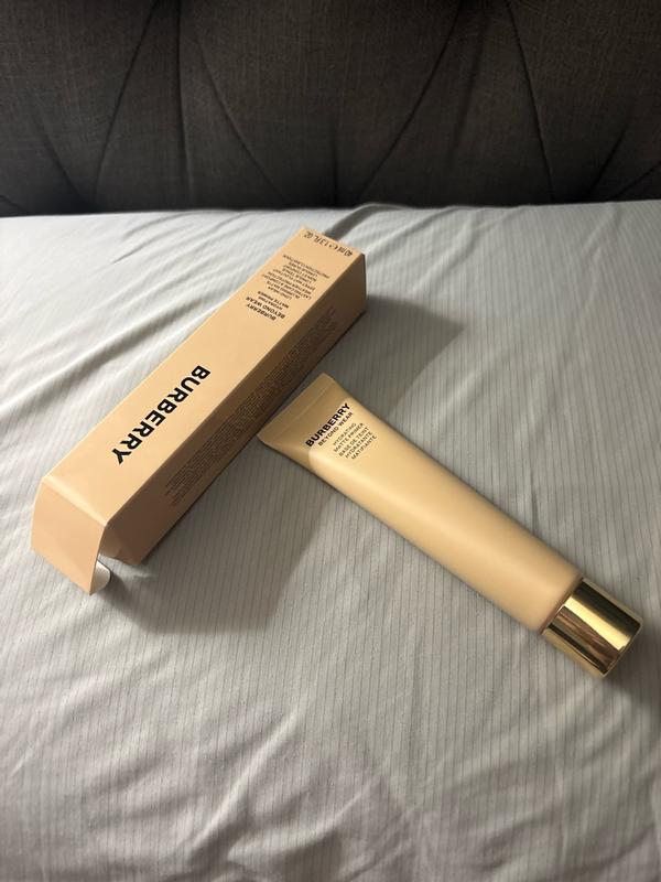 Customer photo for "Flawless"