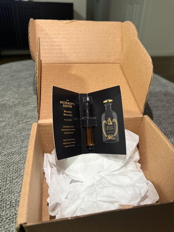 Review Thumbnail Image 0 298881587