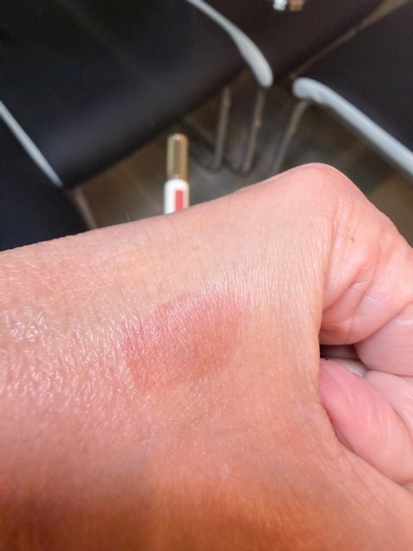 Review Thumbnail Image 0 300163717