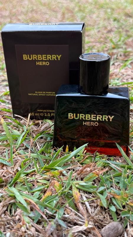 Review Thumbnail Image 0 299775793