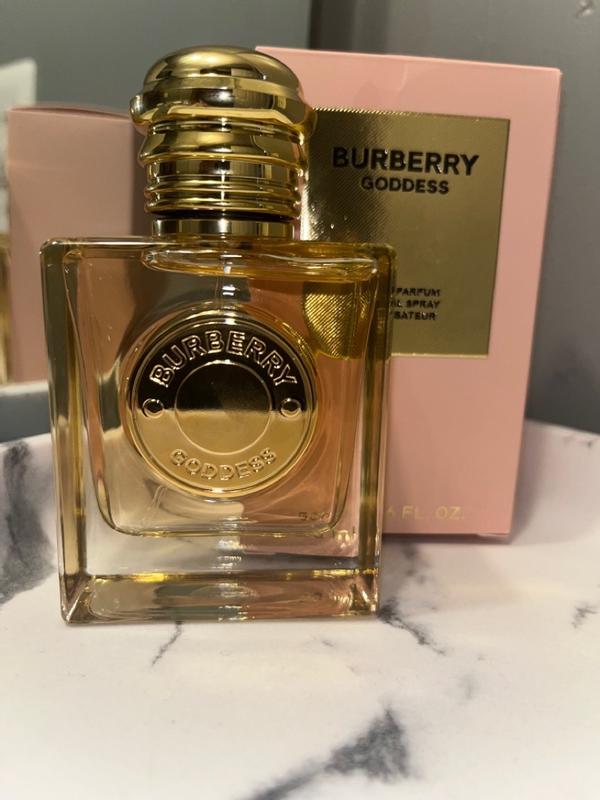 #BURBURRY GODDESS バーバリー ゴッデス Amazon | バーバリー BURBERRY ゴッデス 50ml EDP SP | BURBERRY