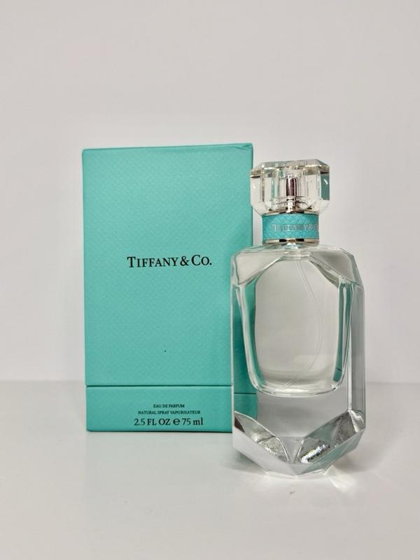 Tiffany & Co. 3-Piece Eau de Parfum Gift Set | Bloomingdale's