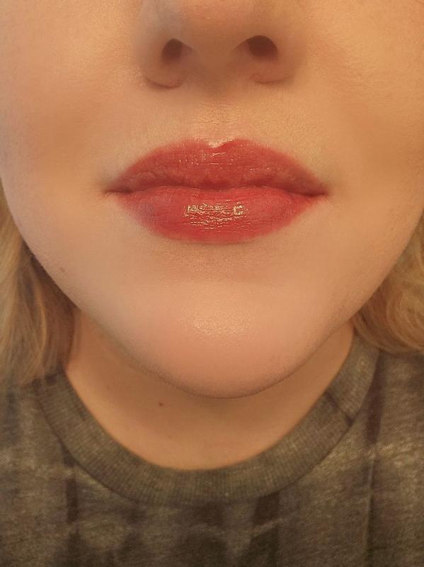 Review Thumbnail Image 1 300163896