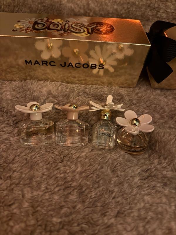 Customer photo for "Packing from the box to the bottles is perfect"
