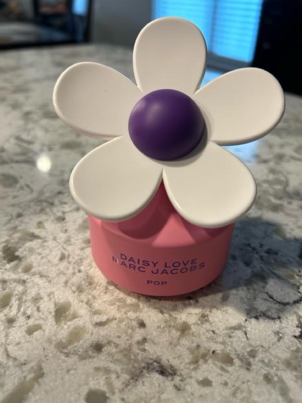 Marc Jacobs Daisy Pop Limited Edition EDT Spray 50ml/1.6fl