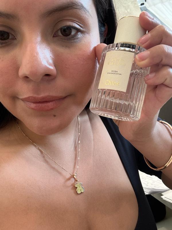 Review Thumbnail Image 0 300173868