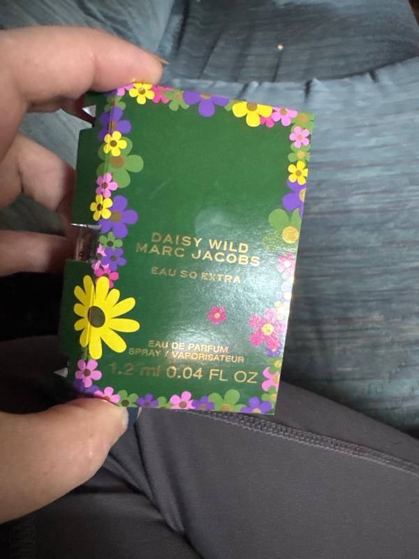 Customer photo for "Great!!!"