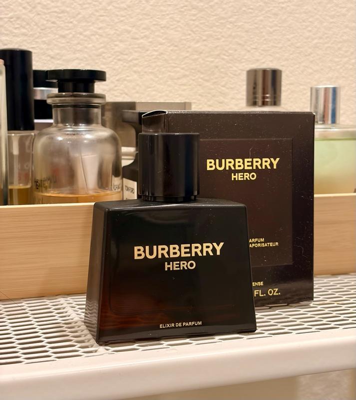 Customer carousel item 7.