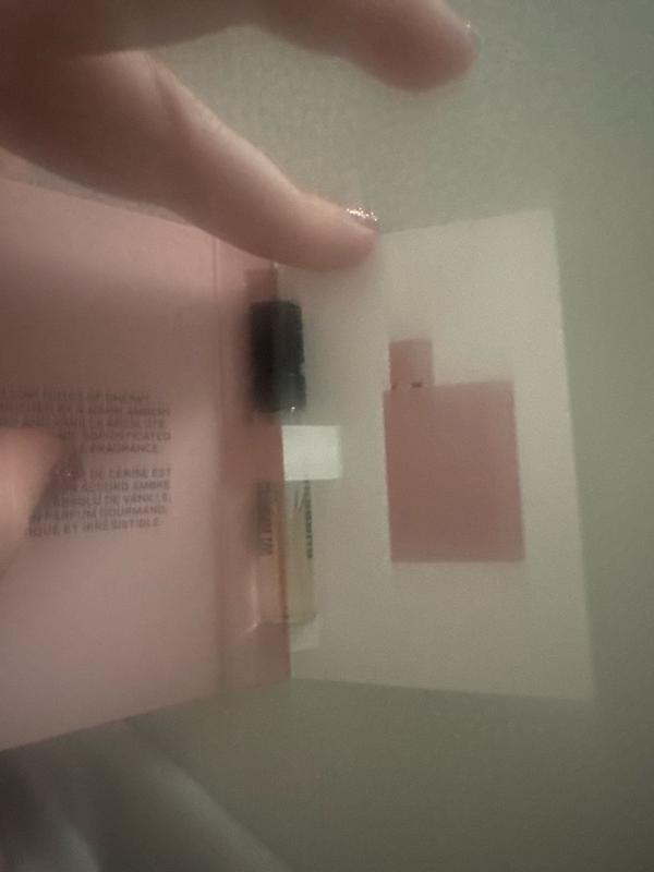 Customer carousel item 11.