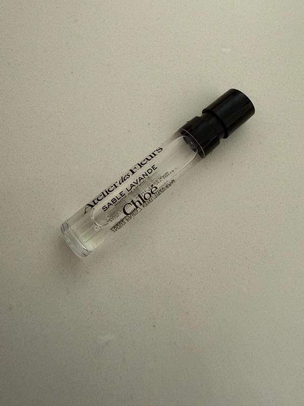 Review Thumbnail Image 0 299536846