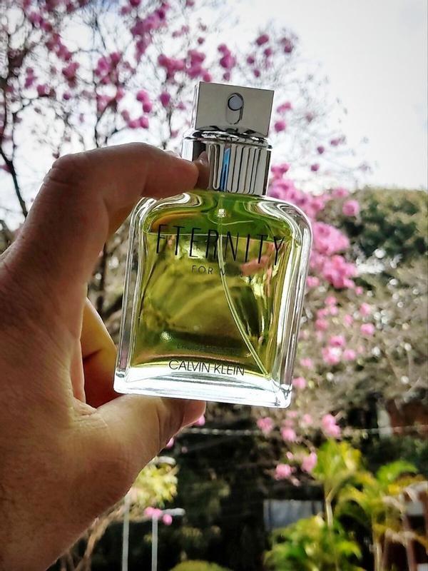 Customer carousel item 2.