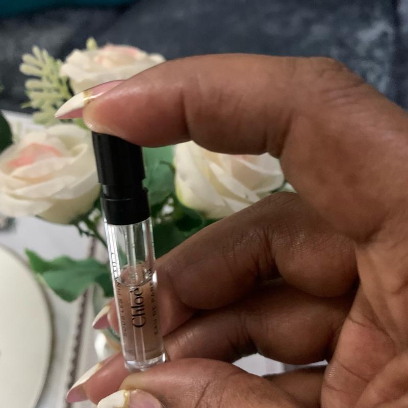 Review Thumbnail Image 0 299763049