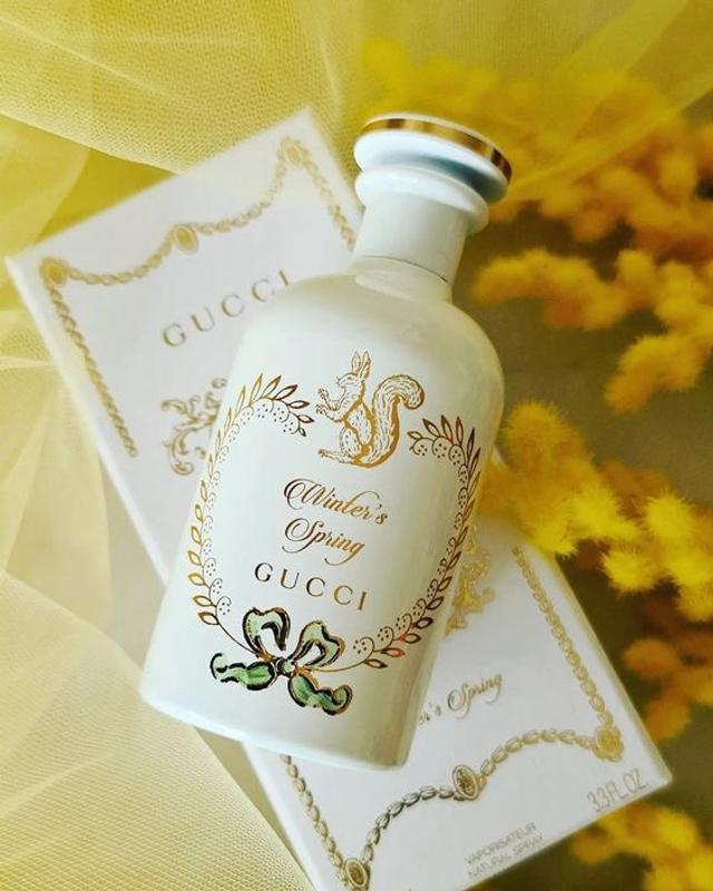 Review Thumbnail Image 0 299414130