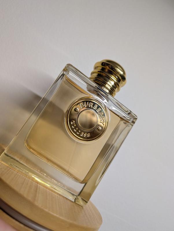 Review Thumbnail Image 0 299877524