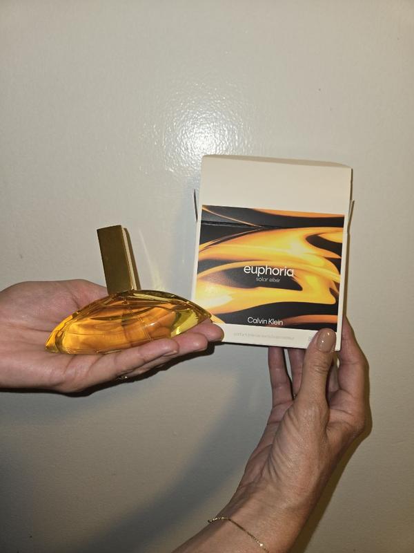 Customer carousel item 6.