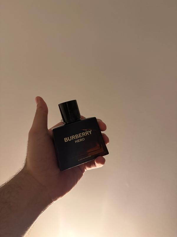 Review Thumbnail Image 0 299774855