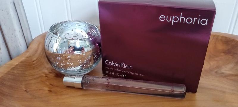 Customer photo 1 of 2. Click to open full size image.